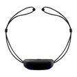 SnurkStopper PRO anti-snore device for better sleep quality.