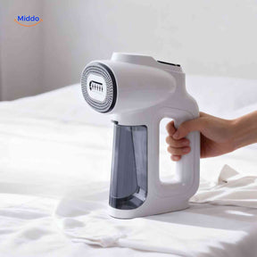 Steamix Steam Iron product view image 10