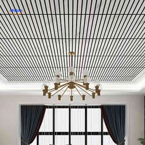 3D wood slat wall panels installed in a modern living room as a statement feature wall.